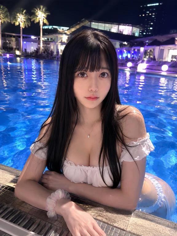출근연장🥹