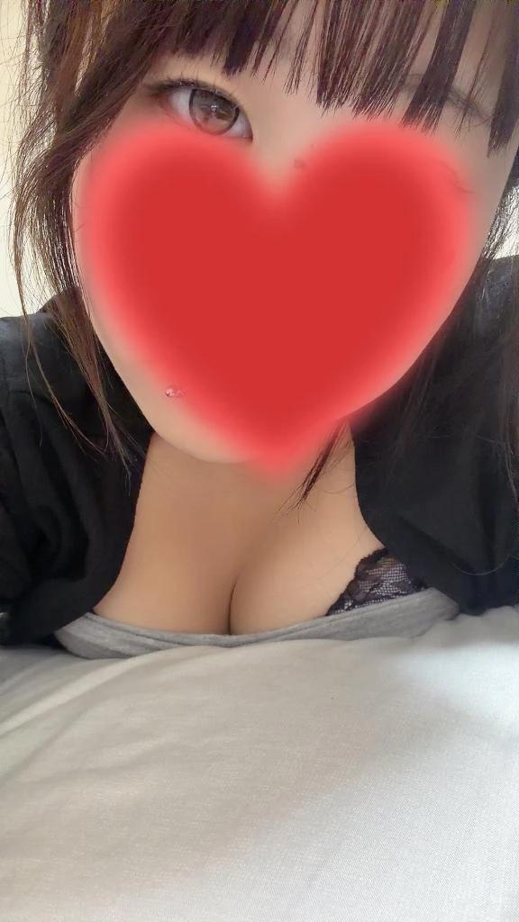 감사