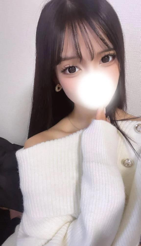 20일부터입니다~