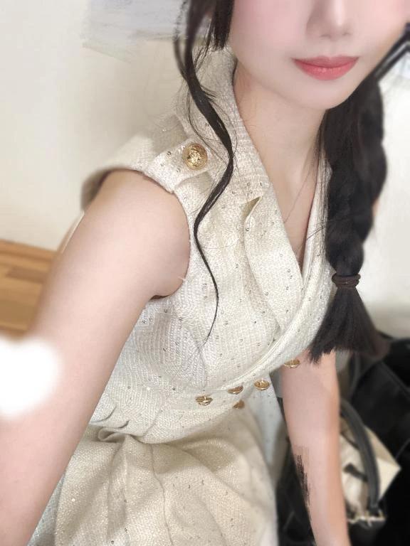 오이♡