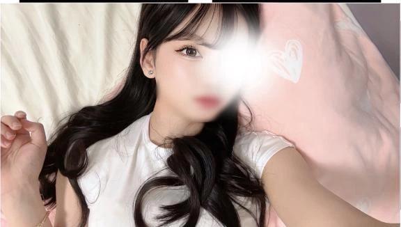 셋♡♡🫪