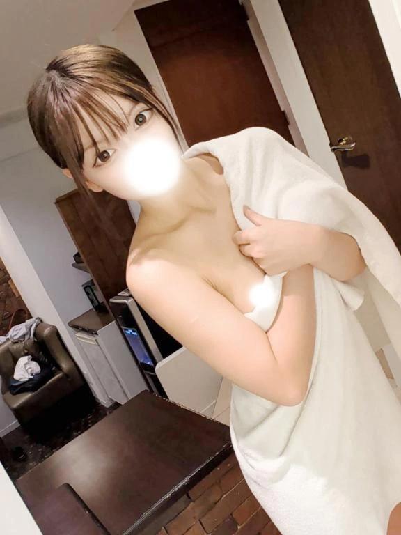 9일부터 어리석은 일