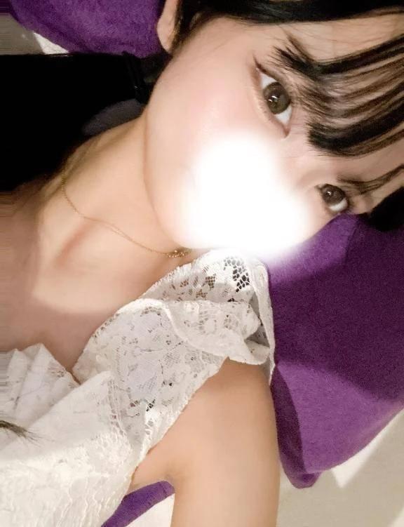 빠져? 하메〇 일?