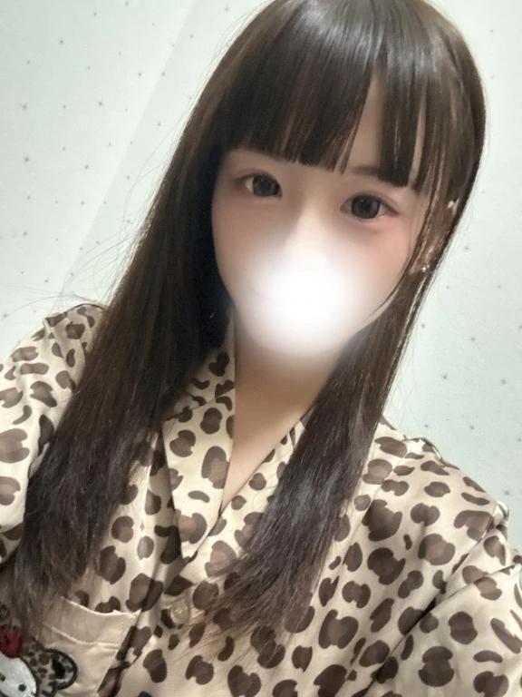 어제 감사합니다.
