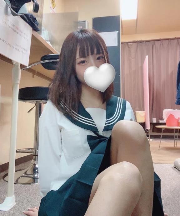 비지만 ☔️