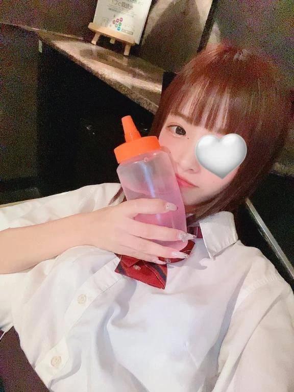 빨리