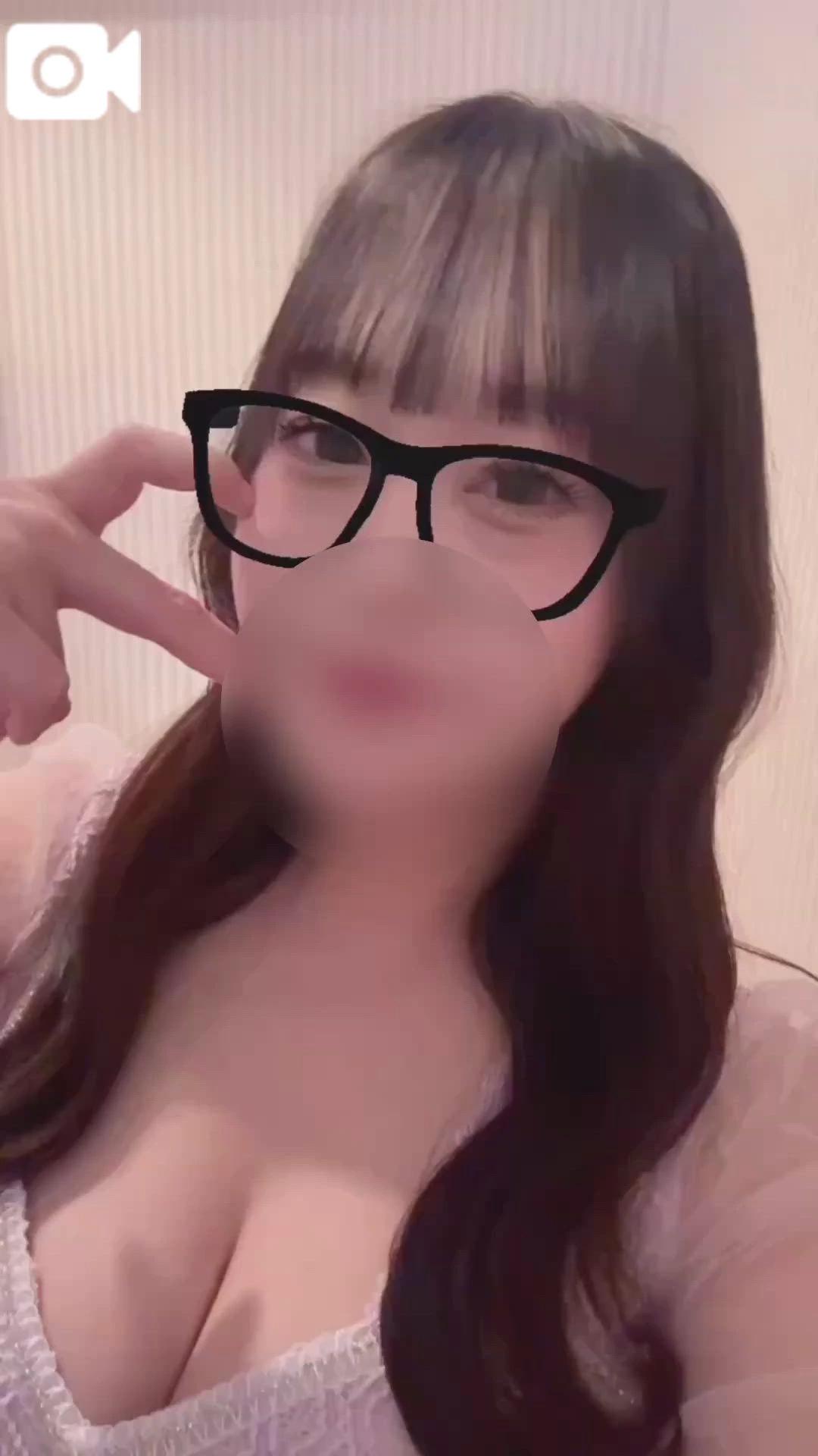 둘째 날 감사합니다