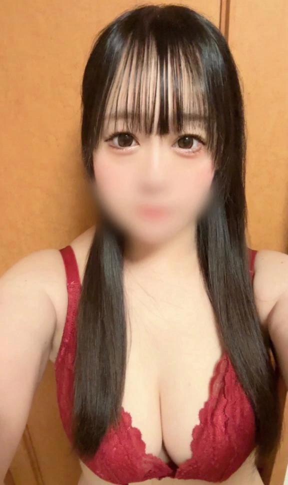 즐거운 날이되었습니다.