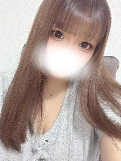 ☆☆쟈무쟈☆☆