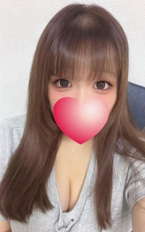 감사합니다 🩷