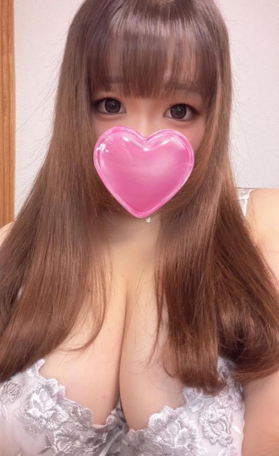 어떤 것을 좋아하니?