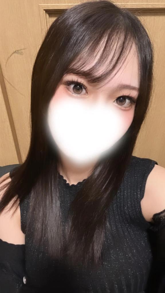 만나서 반갑습니다✨️