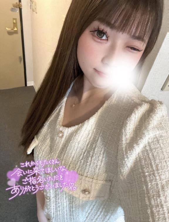 감사합니다♡