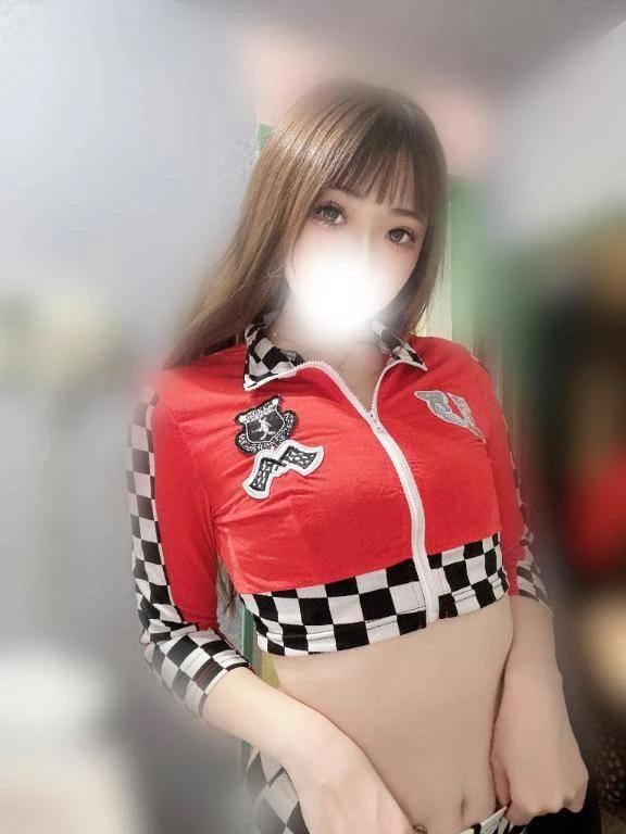 ♡♡ 그럼 잖아♡♡