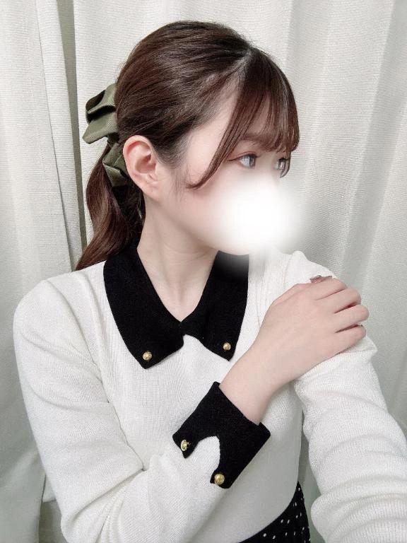 감사합니다♡