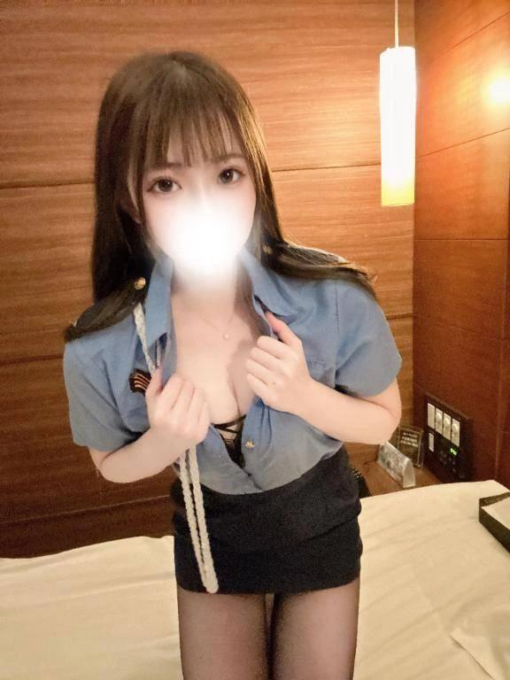 안녕하세요~~