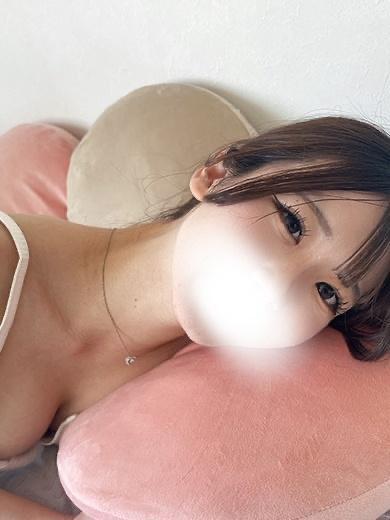 오늘 매진 🫶