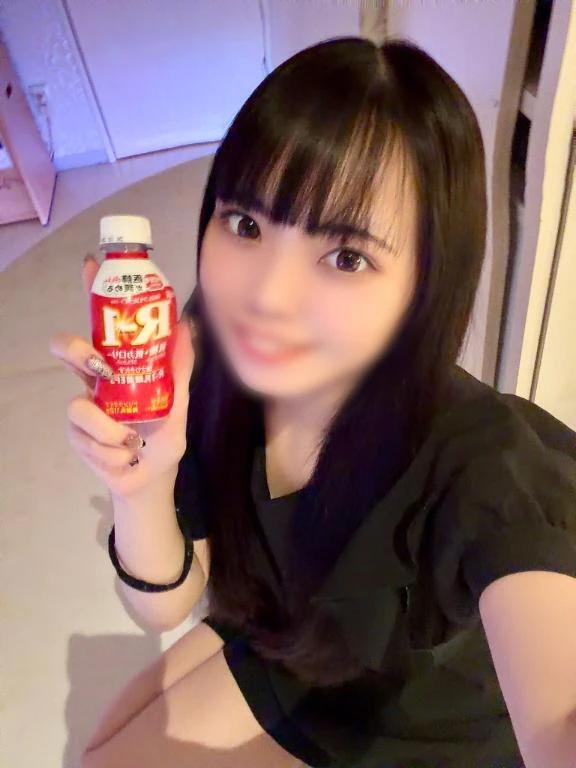 좋은 아침