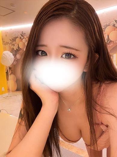 12일부터 출근해요♡♡