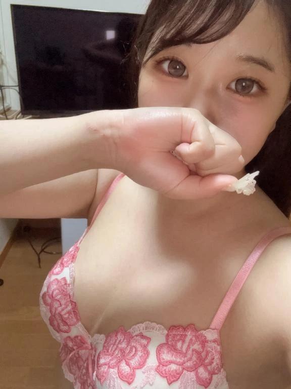 안녕하세요 🥰