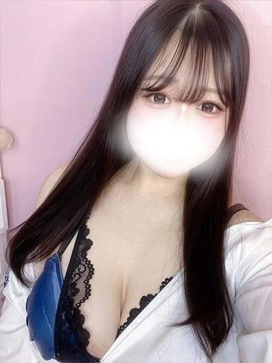 내일