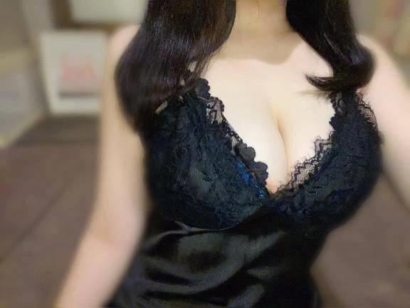 야호~~