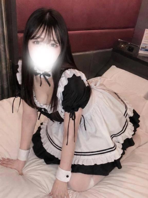 안녕하세요~