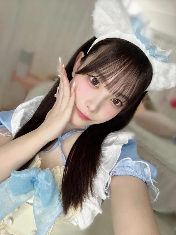 오랜만입니다!