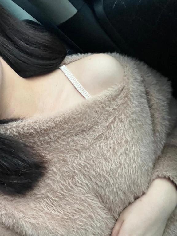 다음주는 월요일뿐