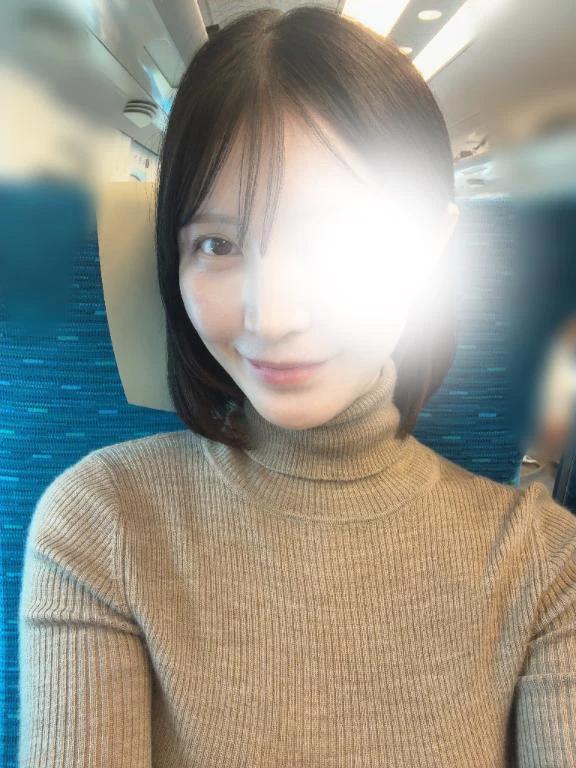 어떤 플레이를 좋아 ♡?