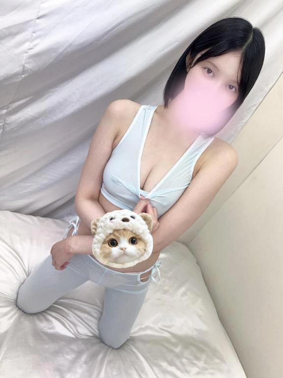 빨리 만나고 싶다 ♡