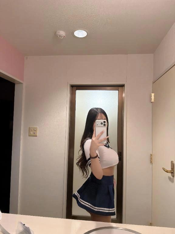 19:40~