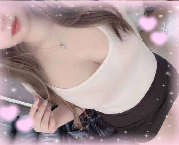 루리☆癒시노愛嬌토豊満보디