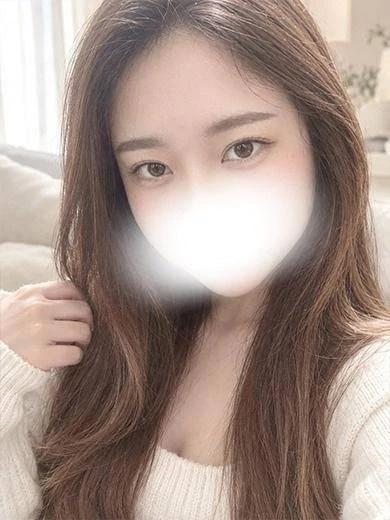 아스나 🥰