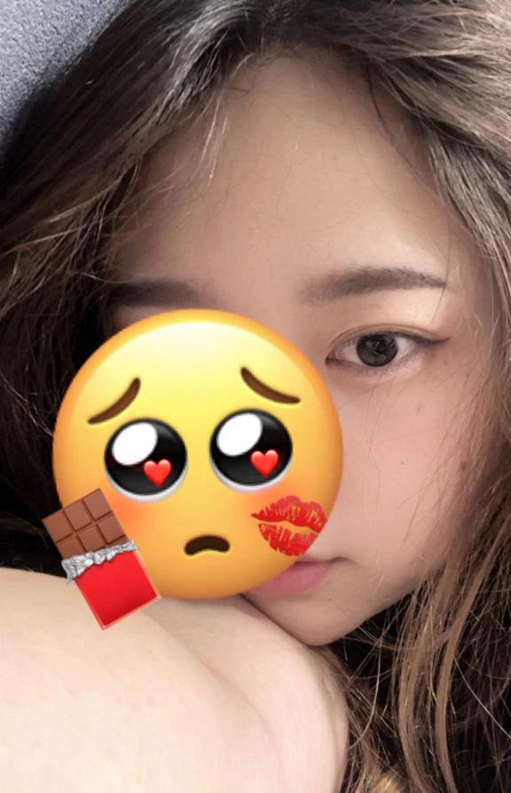 학대받고 싶은 욕증 늘고 있습니다(⑉• •⑉)❤︎