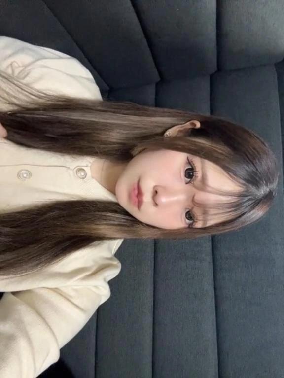 첫날 감사합니다‍