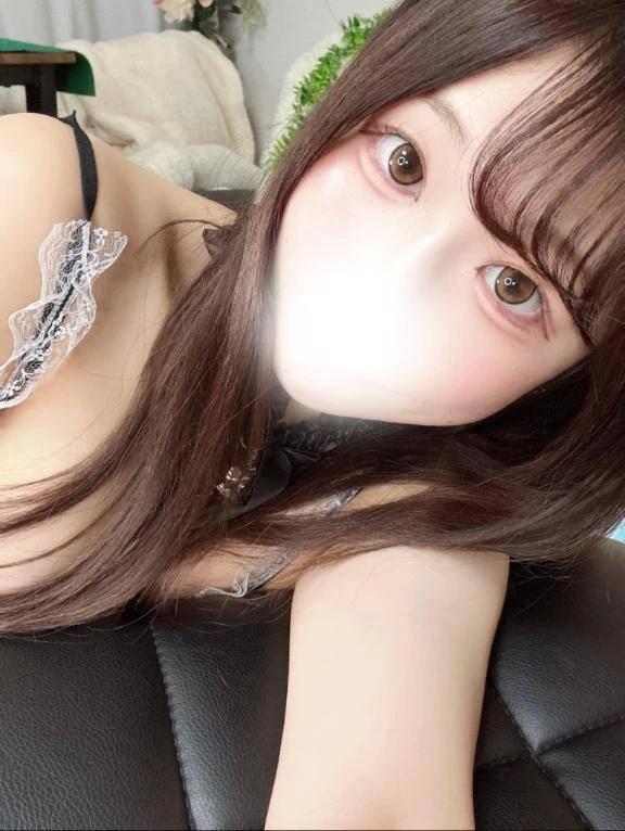 ♡ 고마워 ♡