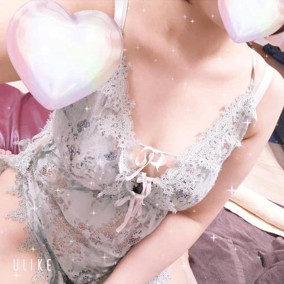 좋은 친구 ♡
