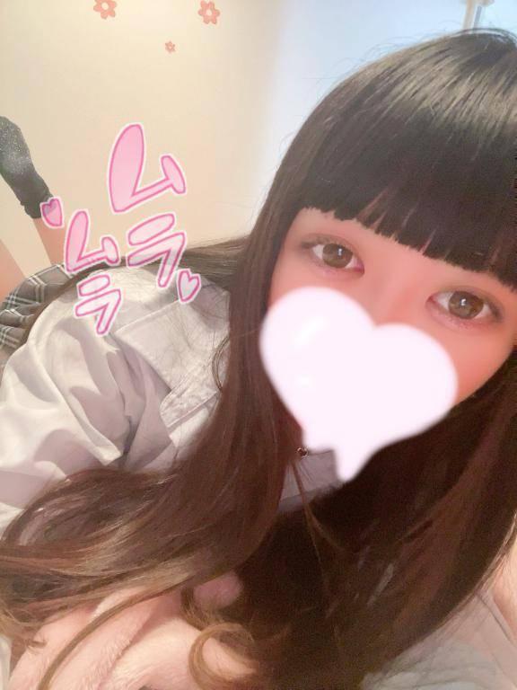 9/29부터 출근합니다♪♪