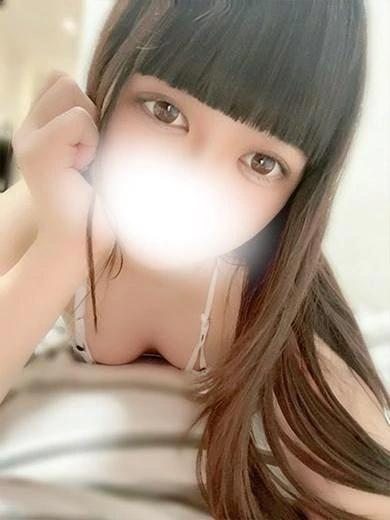 ♡다음 접수시간♡