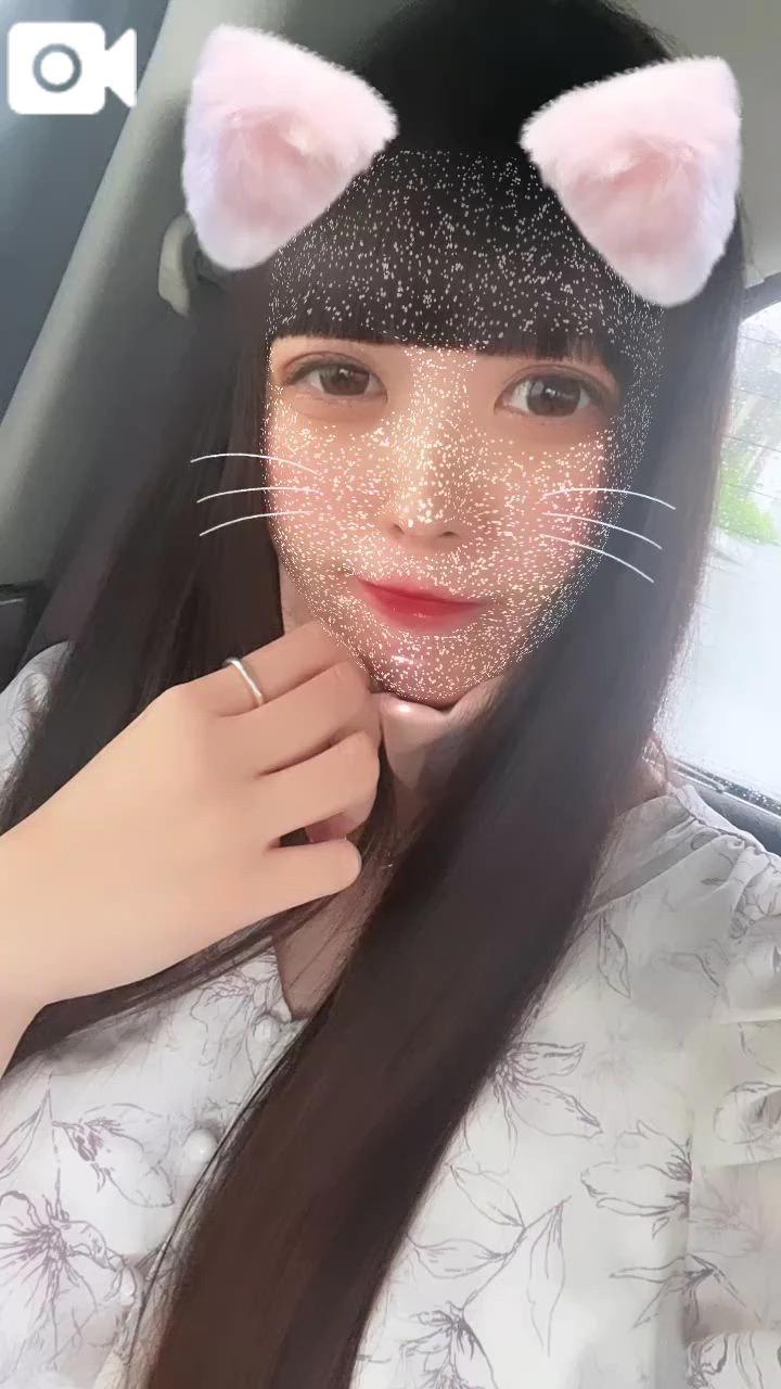 14시부터 출근♡♡