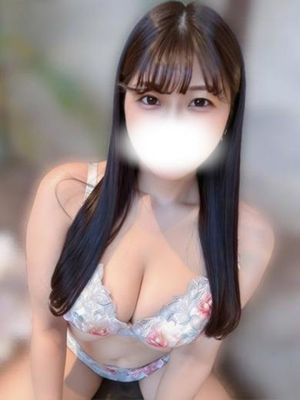 코난☆病미츠키注意G乳娘