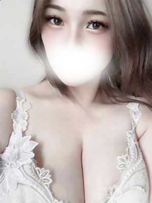 안리☆도에로責메好키痴女