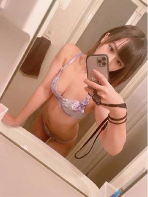 사나☆도에로AF可能娘