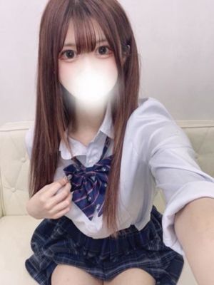 레오☆E乳도에로보디