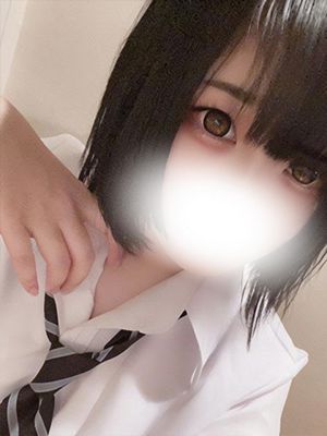 칸나☆元地下아이도루地元娘☆