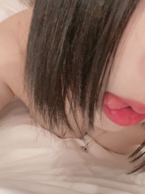 칸나☆元地下아이도루地元娘☆