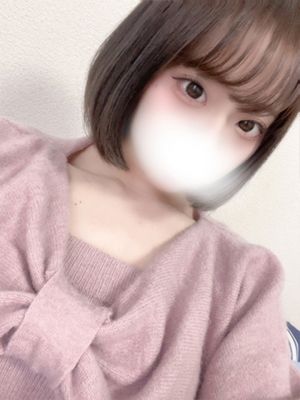 에미리☆敏感고奉仕好키娘