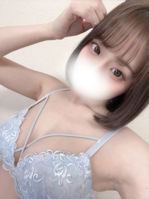 에미리☆敏感고奉仕好키娘
