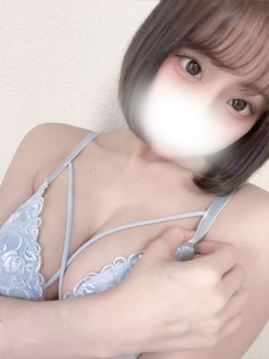 에미리☆敏感고奉仕好키娘